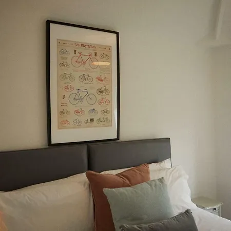 The Briar House بيت للعطل ثورنابي أُن تيز