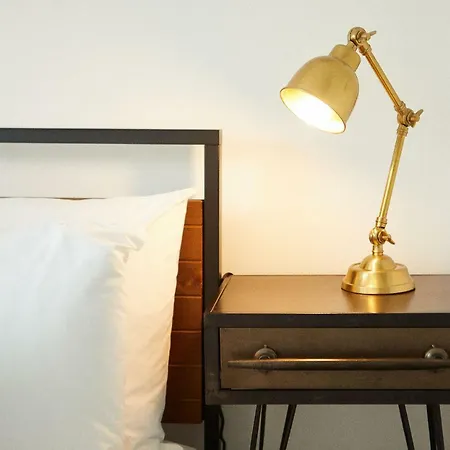 The Briar House بيت للعطل